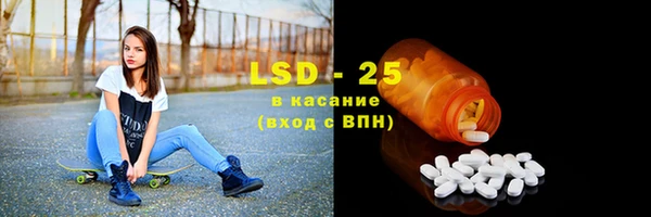 гидра Козловка