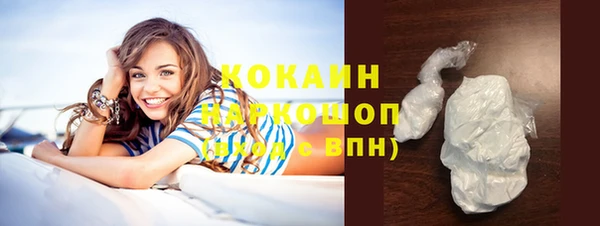 стаф Козельск