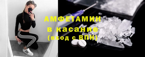 стаф Козельск