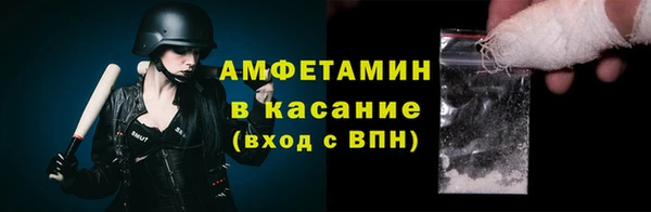 гидра Козловка