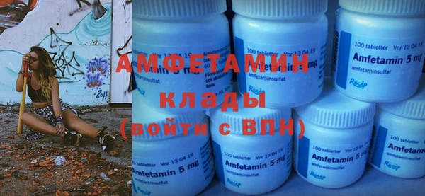 гидра Козловка