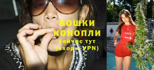 дурь Кодинск
