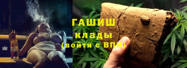 стаф Козельск